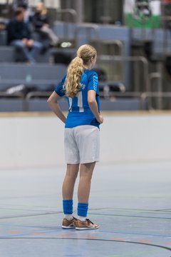 Bild 648 - wBJ Budenzauber Pinneberg